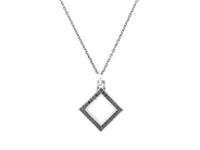 Jewellery, GEORG JENSEN, pendant with chain, in auction: Modern – Saturday 17 January