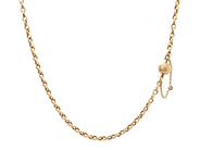 Jewellery, OLE LYNGGAARD, Mega, in auction: Modern – Saturday 17 January