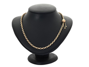 Jewellery - OLE LYNGGAARD, Mega - View 2