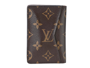 Accessories, WALLET, LOUIS VUITTON, in auction: Fashionable – Thursday 5 February