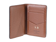 Accessories - WALLET, LOUIS VUITTON - View 2