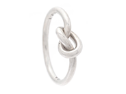 Jewellery, GEORG JENSEN, ring, in auction: Modern – Saturday 17 January