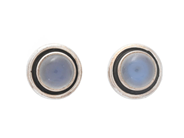 Jewellery, GEORG JENSEN, earrings, in auction: Modern – Saturday 17 January