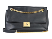 Accessories, BAG, MULBERRY, in auction: Fashionable – Thursday 5 February