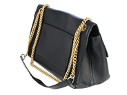 Accessories - BAG, MULBERRY - View 2