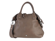 Accessories, BAG, MULBERRY, in auction: Fashionable – Thursday 5 February