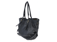 Accessories - BAG, BURBERRY - View 2