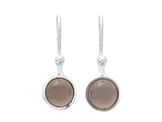 Jewellery, GEORG JENSEN, earrings, in auction: Modern – Saturday 17 January