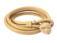 Jewellery - OLE LYNGGAARD, bracelet - View 1