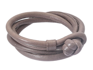 Accessories - OLE LYNGGAARD, bracelet - View 1