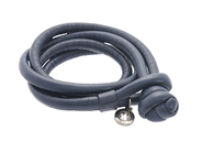 Accessories - OLE LYNGGAARD, bracelet - View 1