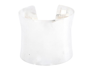 Jewellery, EFVA ATTLING, bangle, in auction: Modern – Saturday 17 January