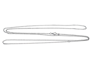 Jewellery, OLE LYNGGAARD, chain, in auction: Lilla jewellery – Tuesday 27 January