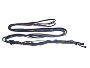 Jewellery, OLE LYNGGAARD, silk ribbon, in auction: Modern – Saturday 17 January