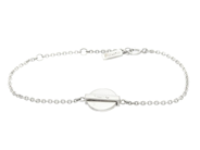 Jewellery, EFVA ATTLING, bracelet, in auction: Modern – Saturday 17 January