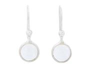 Jewellery, GEORG JENSEN, earrings, in auction: Lilla jewellery – Tuesday 10 February