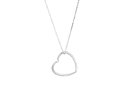 Jewellery, GEORG JENSEN, pendant with chain, in auction: Lilla jewellery – Tuesday 10 February