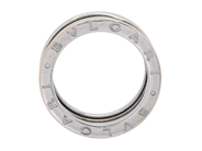 Jewellery - BVLGARI, ring - View 2