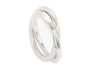 Jewellery - EFVA ATTLING, ring - View 1