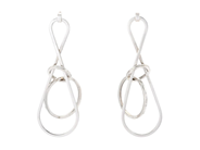 Jewellery - EFVA ATTLING, earrings - View 1