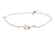 Jewellery - EFVA ATTLING, bracelet - View 1