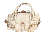 Accessories, BAG, CHLOÈ, in auction: Fashionable – Thursday 5 February