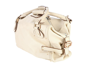 Accessories - BAG, CHLOÈ - View 2