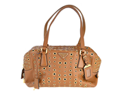 Accessories, BAG, PRADA, in auction: Fashionable – Thursday 5 February