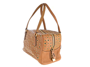 Accessories - BAG, PRADA - View 2