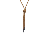 Jewellery - OLE LYNGGAARD, lace - View 1