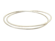 Jewellery, EFVA ATTLING, bangle, in auction: Lilla jewellery – Tuesday 27 January