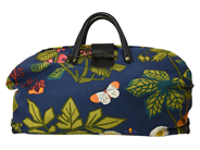 Accessories, SVENSKT TENN, Smålandsväskan, in auction: General – Tuesday 3 February