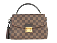Accessories, BAG, LOUIS VUITTON, in auction: Fashionable – Thursday 5 February