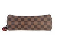 Accessories - BAG, LOUIS VUITTON - View 3