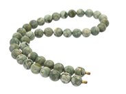 Jewellery, PER BORUP, necklace, in auction: Modern – Saturday 17 January