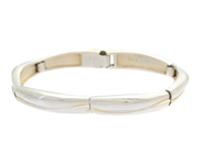 Jewellery, LAPPONIA, bracelet, in auction: Modern – Saturday 17 January