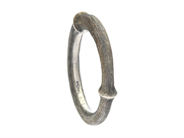 Jewellery, OLE LYNGGAARD, ring, in auction: Modern – Saturday 17 January