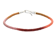 Jewellery, OLE LYNGGAARD, bracelet, in auction: Modern – Saturday 17 January