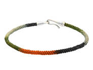 Jewellery, OLE LYNGGAARD, bracelet, in auction: Modern – Saturday 17 January