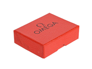 Watch parts, CASE, for Omega, in auction: Lilla Watches – Thursday 29 January