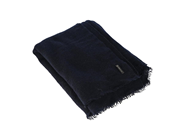 Accessories - BAG, LOUIS VUITTON - View 3