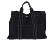 Accessories, BAG, HERMÈS, in auction: Fashionable – Thursday 5 February