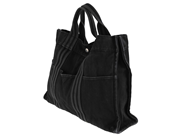 Accessories - BAG, HERMÈS - View 2