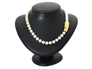 Jewellery - OLE LYNGGAARD, clasp - View 2