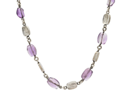 Jewellery, ARVO SAARELA, necklace, in auction: Modern – Saturday 17 January