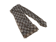 Clothes, TIGHTS, GUCCI, in auction: Fashionable – Thursday 5 February