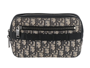 Accessories, BAG, DIOR, in auction: Fashionable – Thursday 5 February