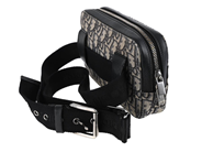 Accessories - BAG, DIOR - View 2