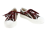 Clothes - SHOES, DIOR - View 1