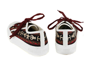 Clothes - SHOES, DIOR - View 2